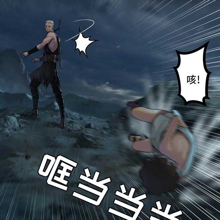 35.jpg