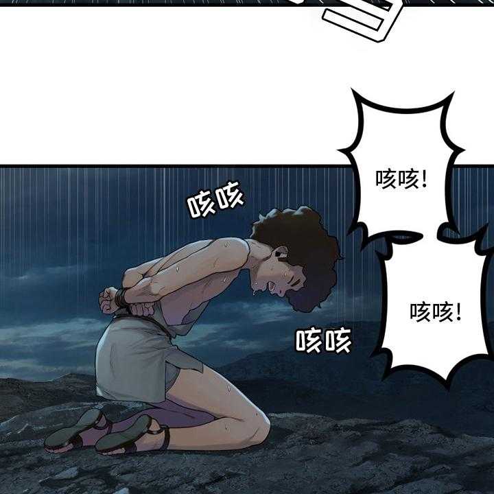 36.jpg