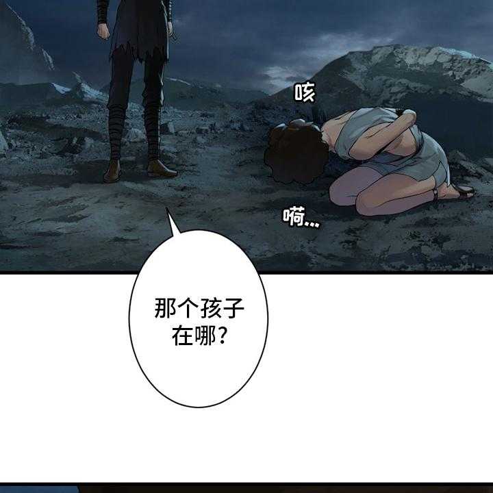 38.jpg