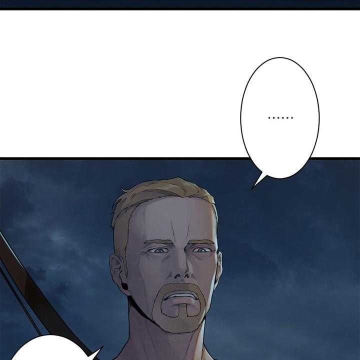 41.jpg