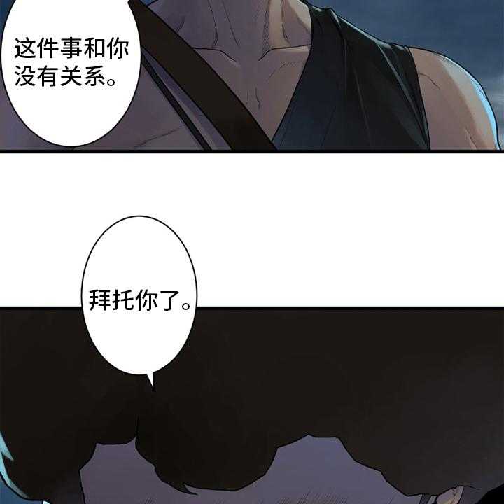 42.jpg