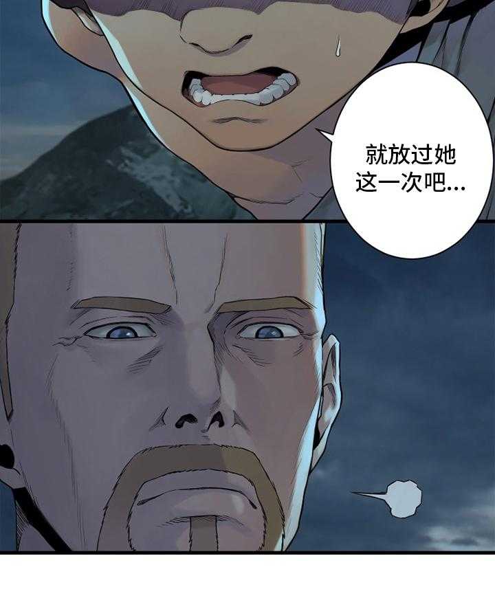 43.jpg