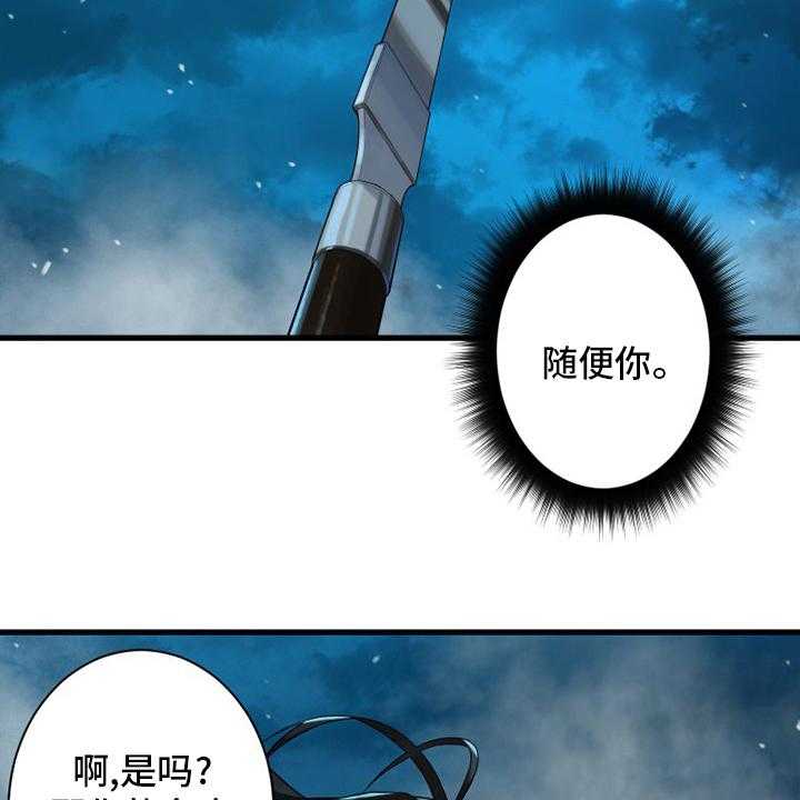 26.jpg