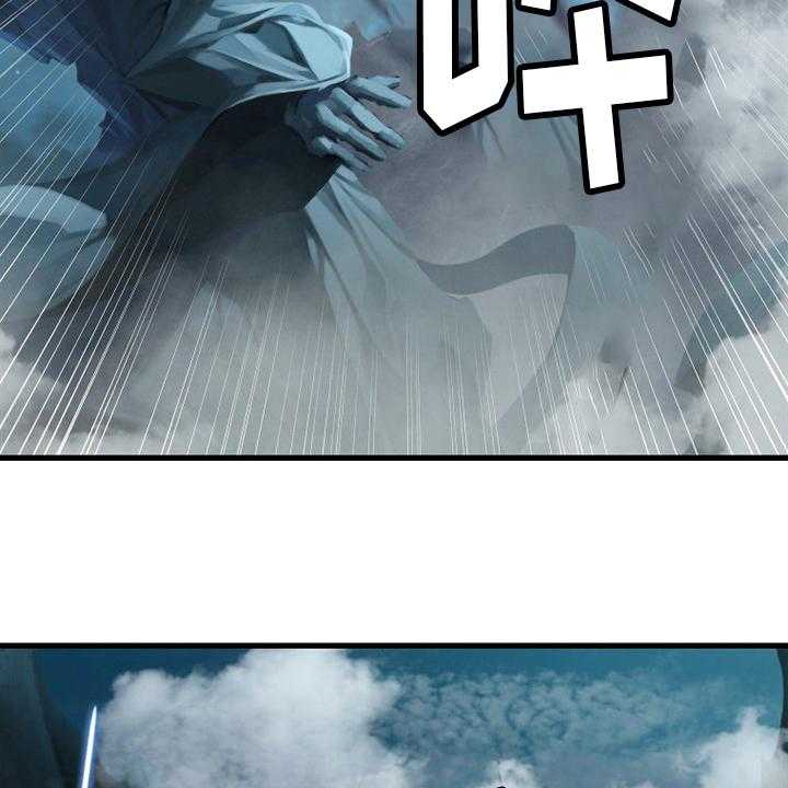 34.jpg