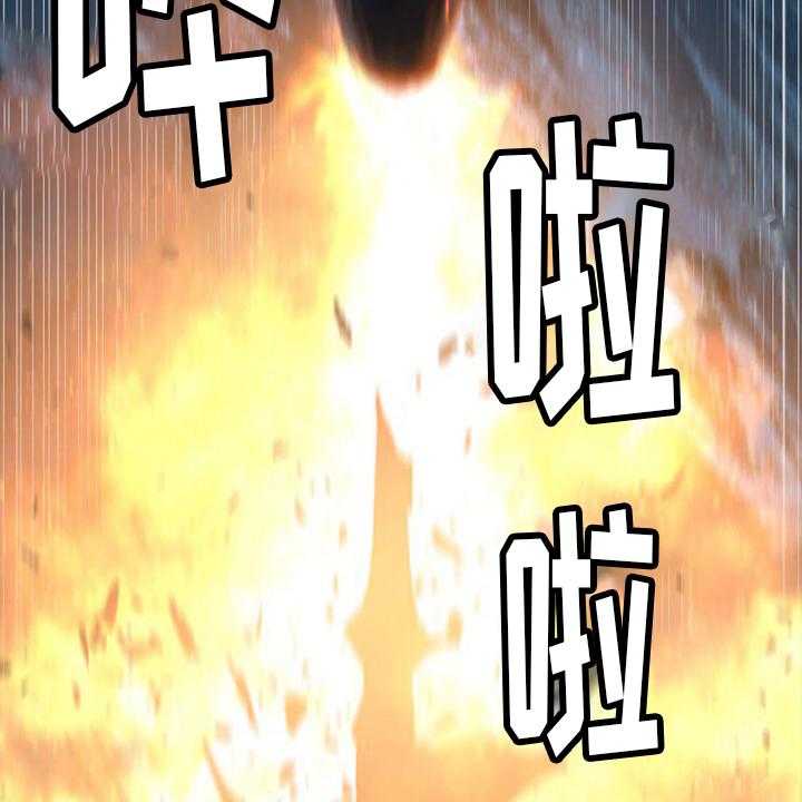 42.jpg