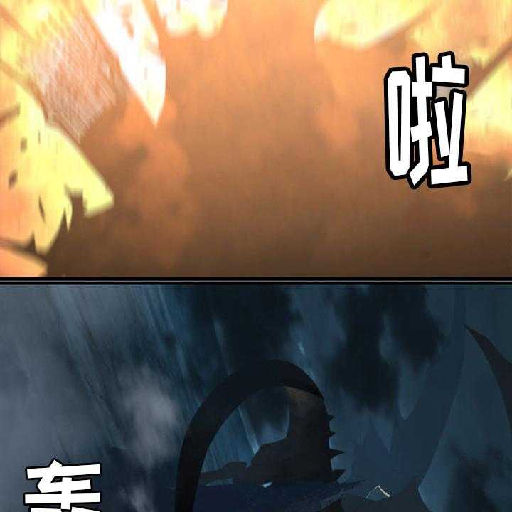 43.jpg