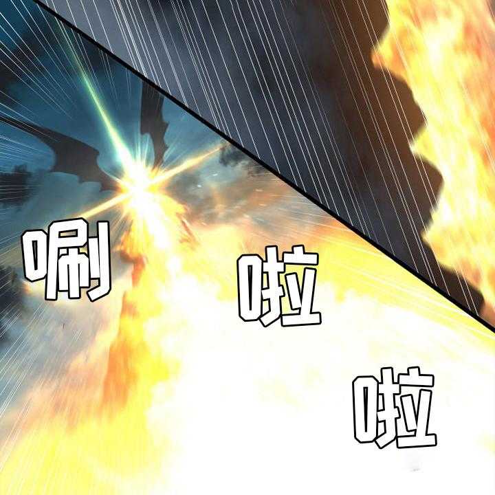 46.jpg