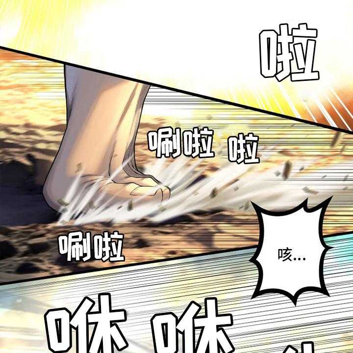 47.jpg