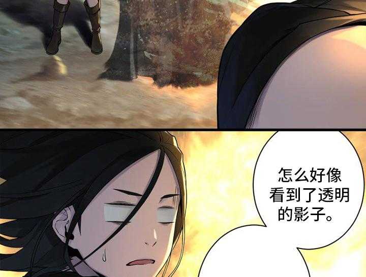 51.jpg
