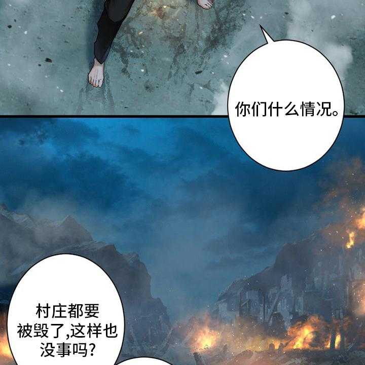 24.jpg