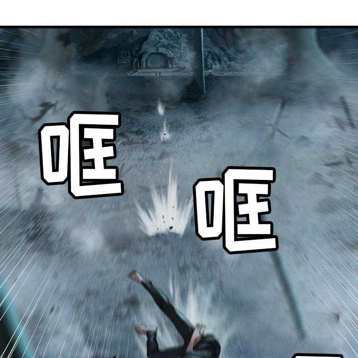 36.jpg