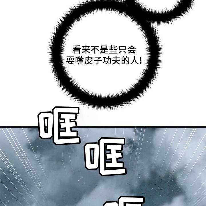 40.jpg
