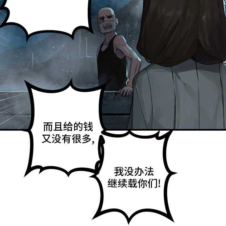 44.jpg