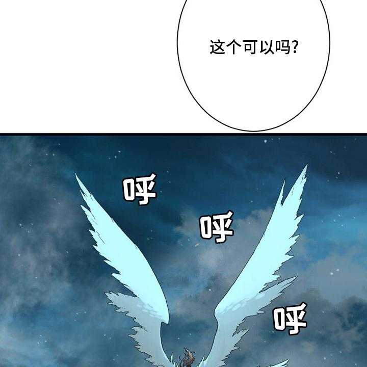 46.jpg