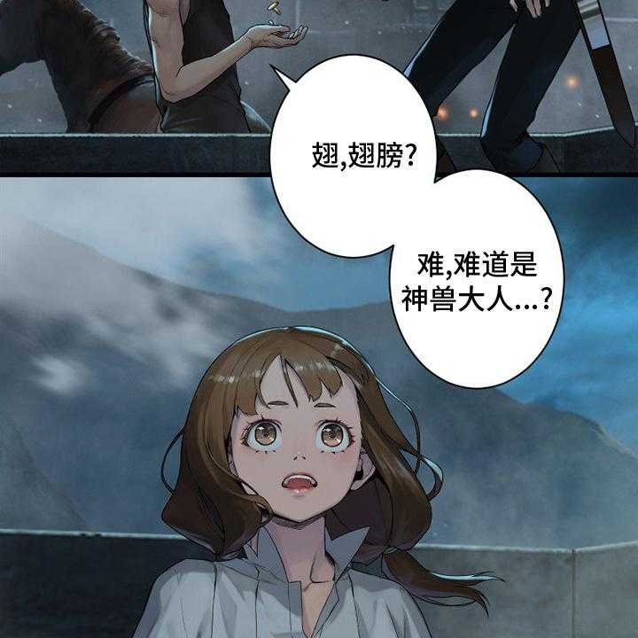 48.jpg