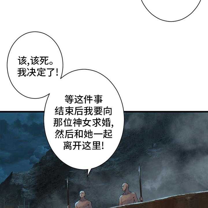 24.jpg