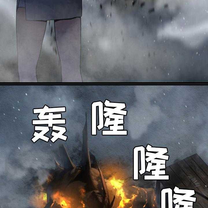 27.jpg