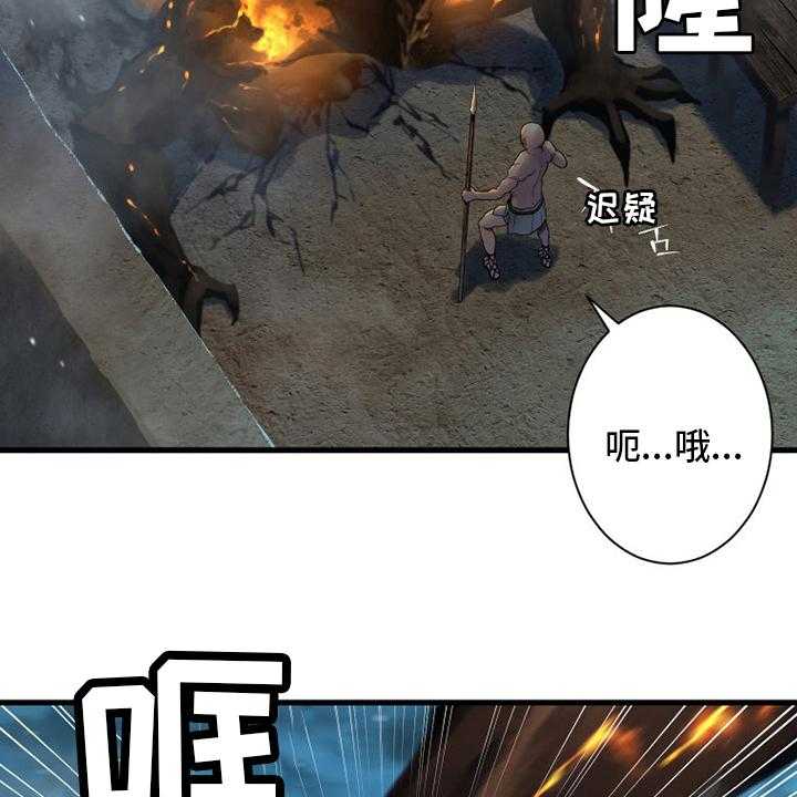 28.jpg