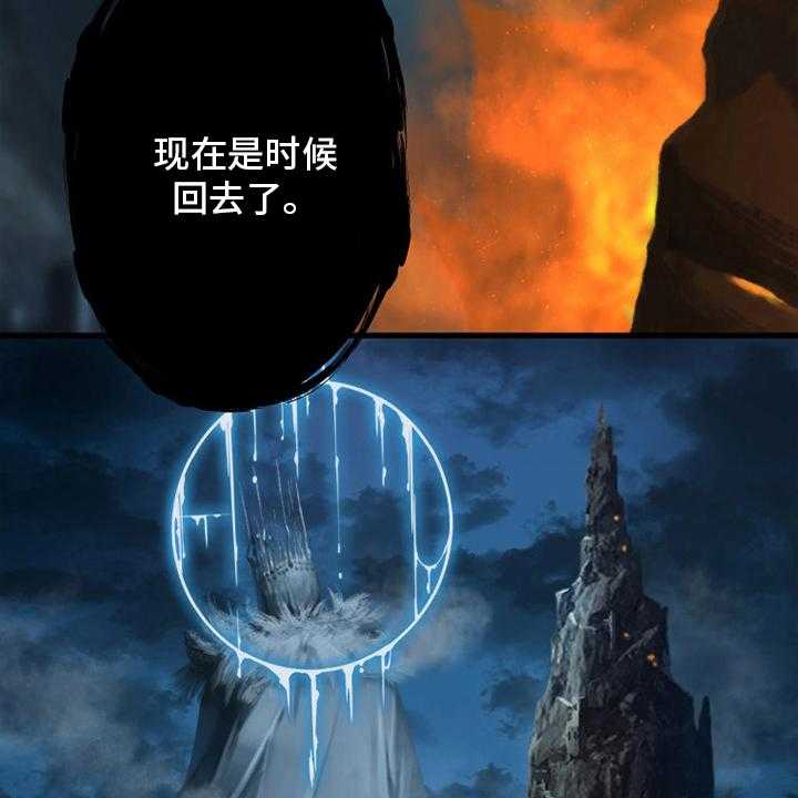 34.jpg