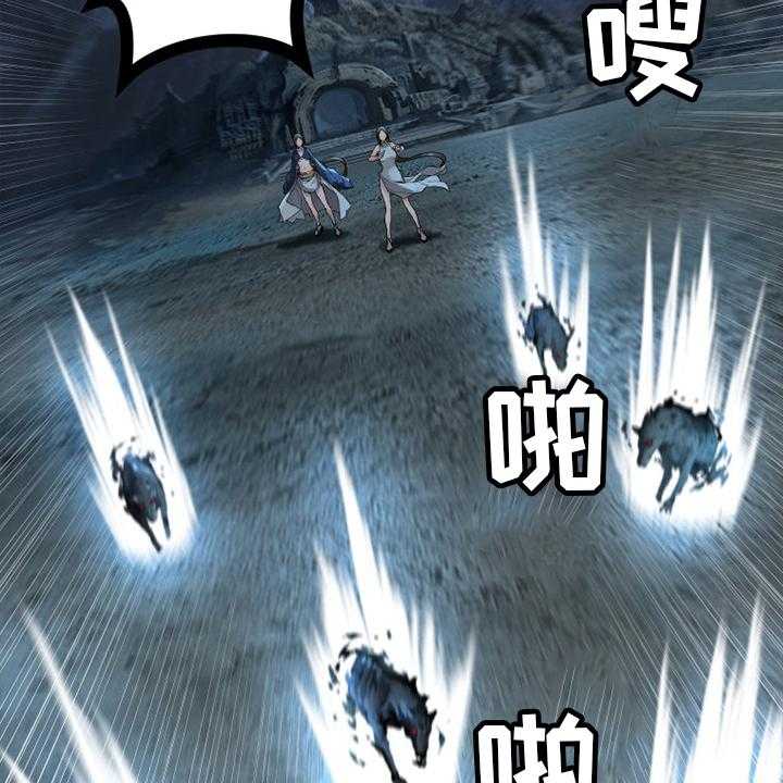 19.jpg