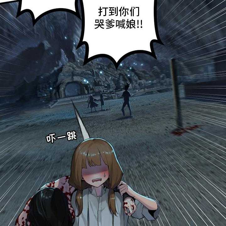 24.jpg