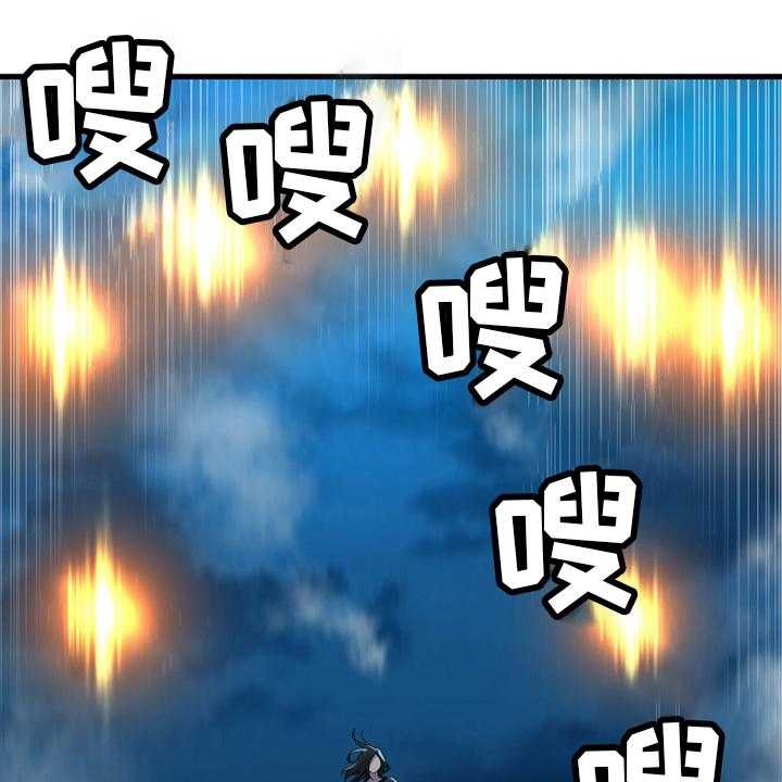 29.jpg