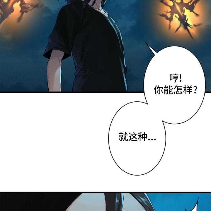31.jpg