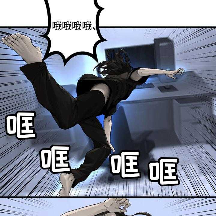 16.jpg