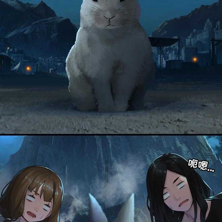 32.jpg