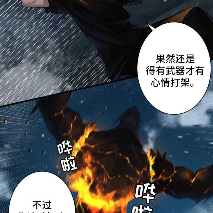 17.jpg