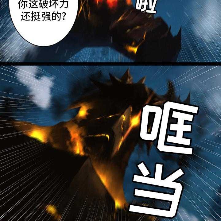 18.jpg