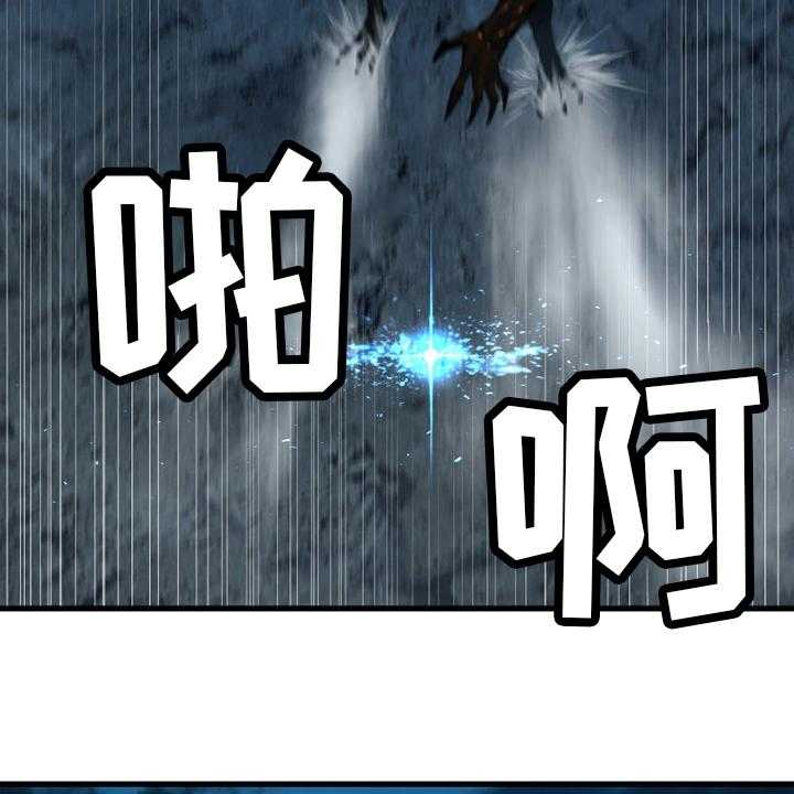 33.jpg