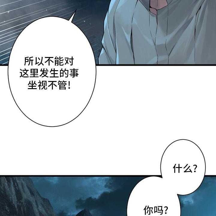 32.jpg