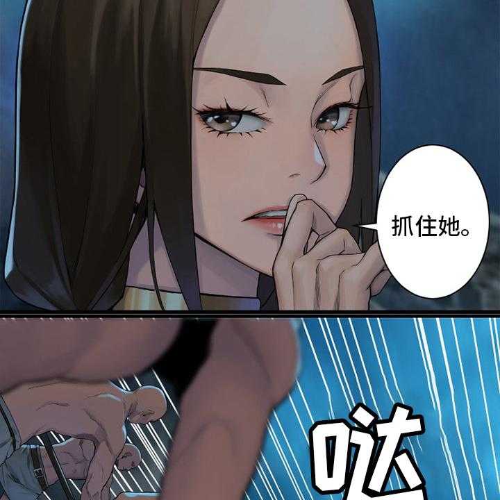 37.jpg