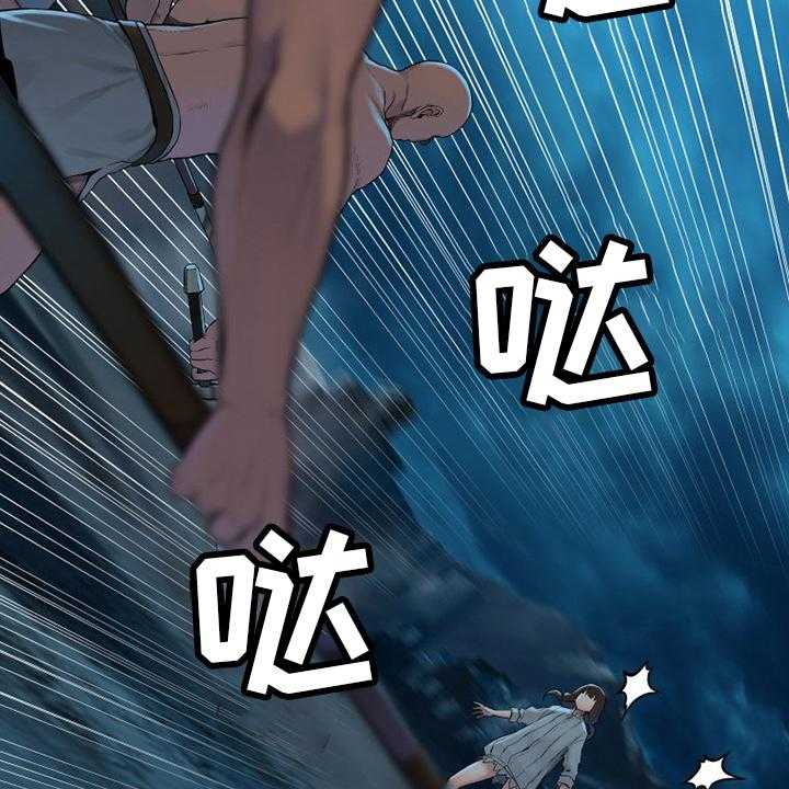 38.jpg