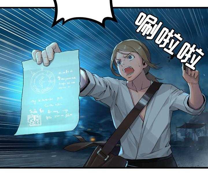 41.jpg