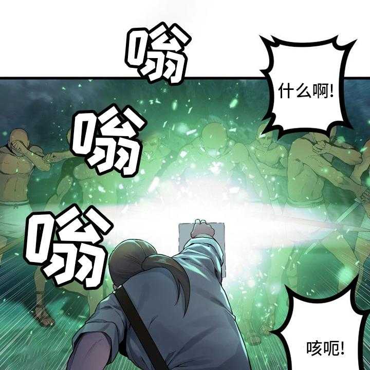 42.jpg