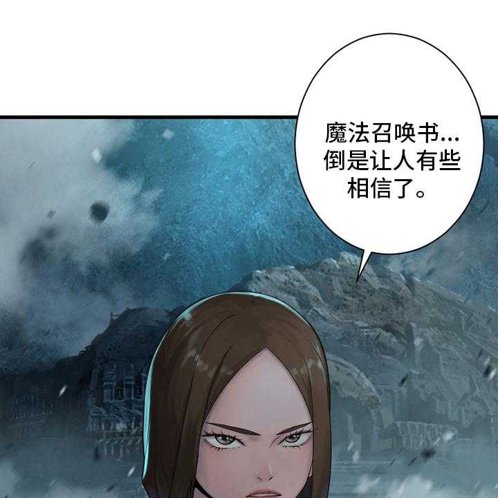 47.jpg