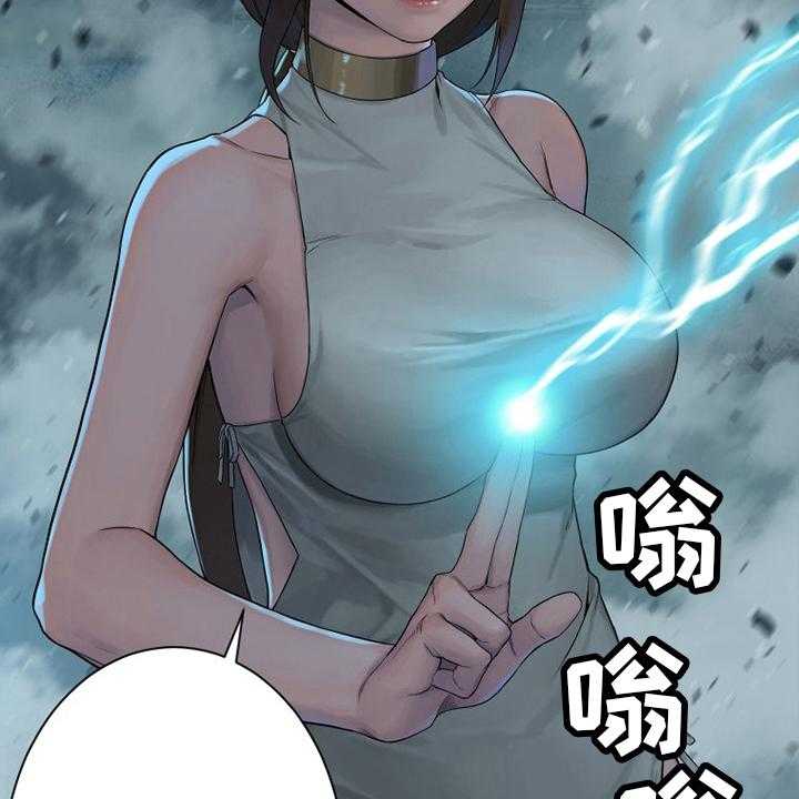 48.jpg