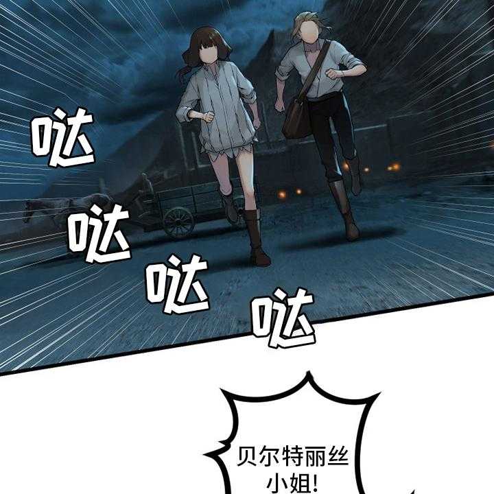 30.jpg