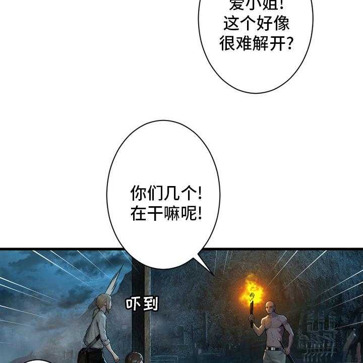 33.jpg