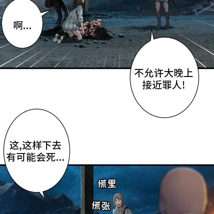 34.jpg