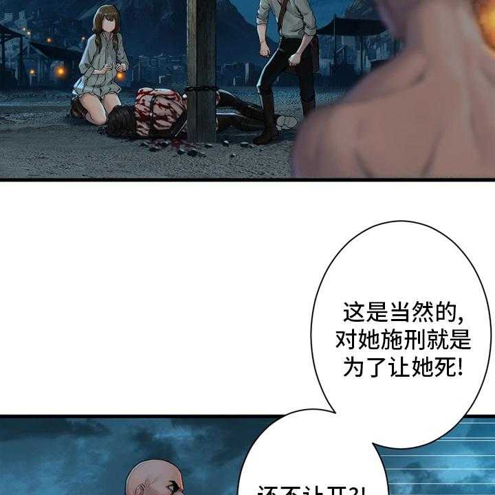 35.jpg