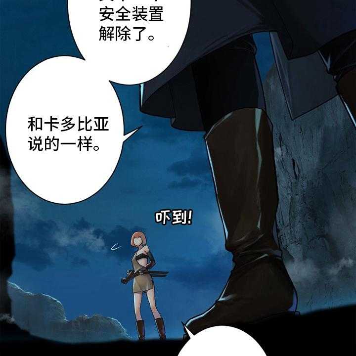 13.jpg