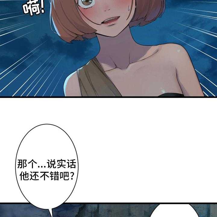 16.jpg