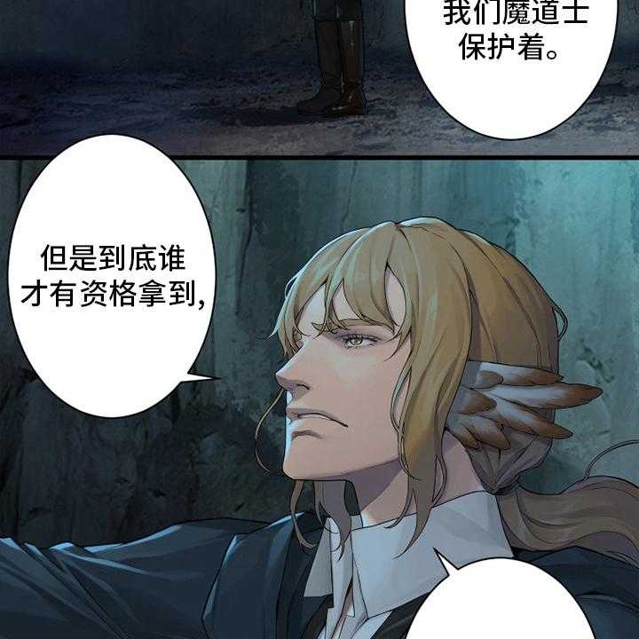 26.jpg