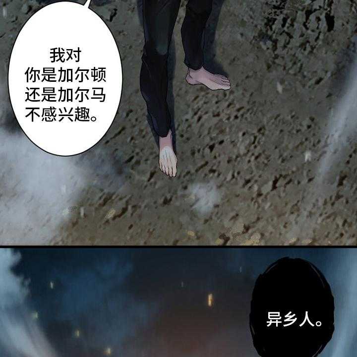 37.jpg