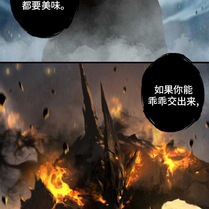39.jpg