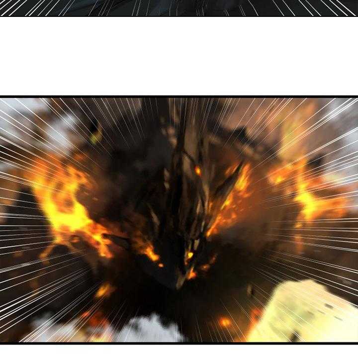 43.jpg