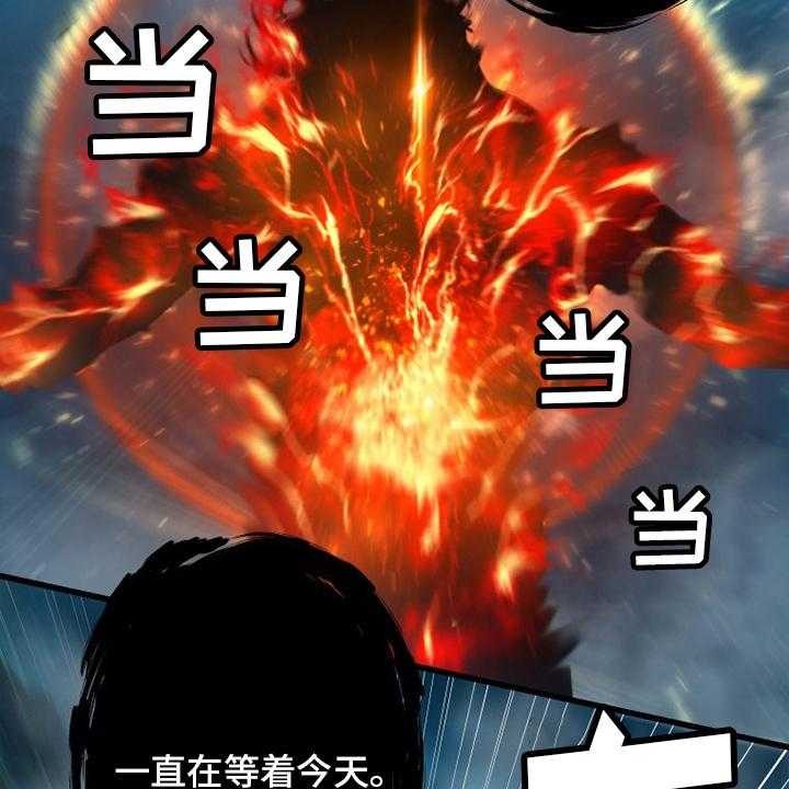 37.jpg